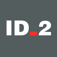 ID_2 - the next generation imaging FX package